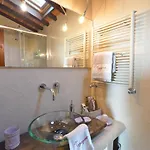 Tegognano Vila
